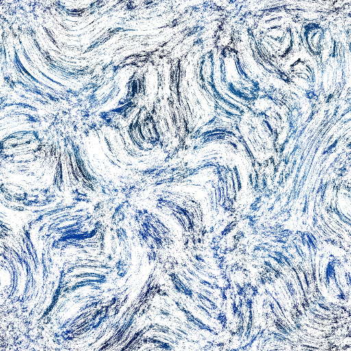 Variation 4