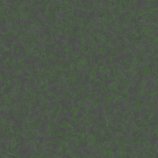 Variation 6