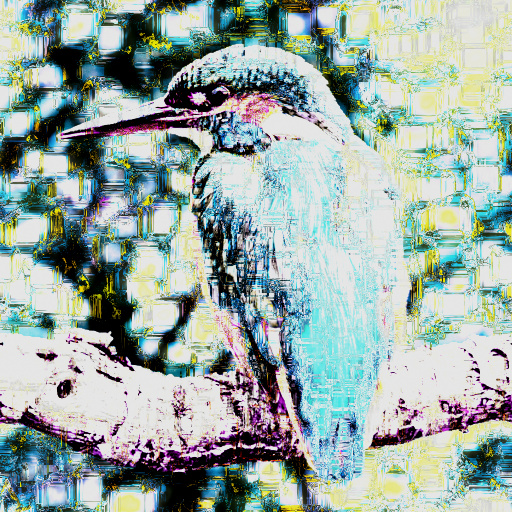 Variation 1