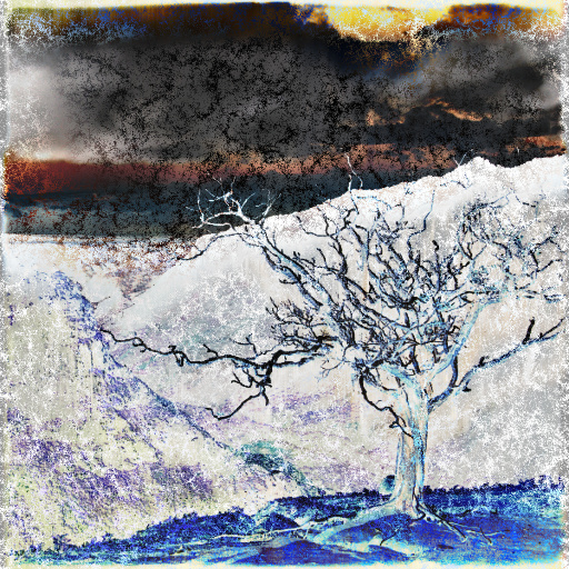 Variation 2