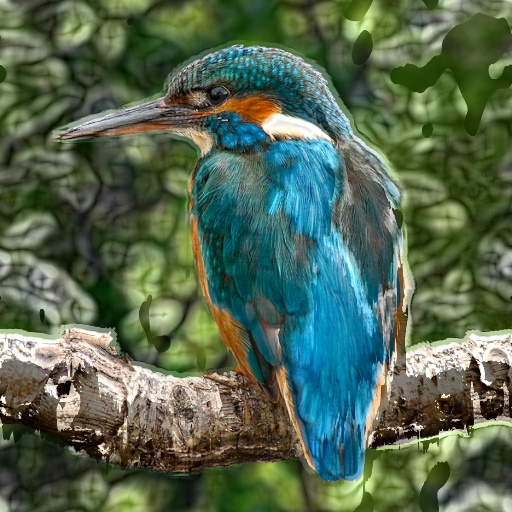 Variation 3