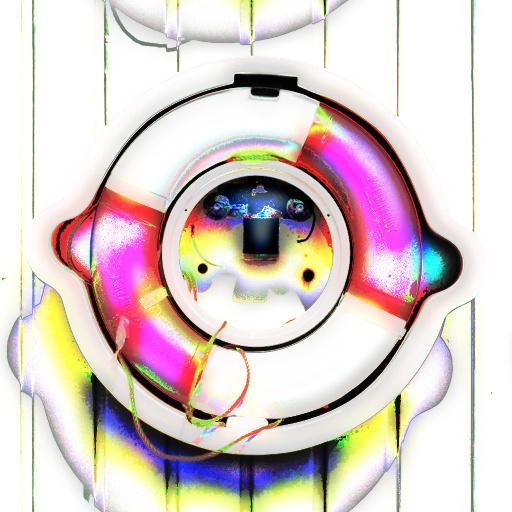 Variation 4