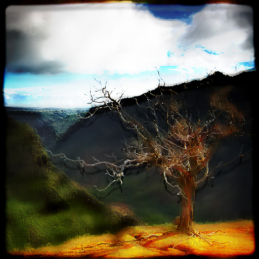 Variation 6