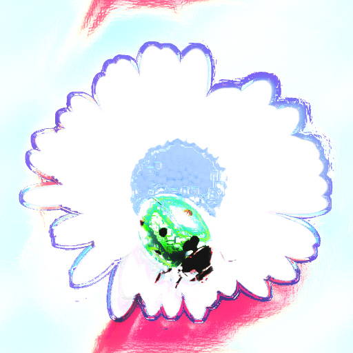 Variation 7