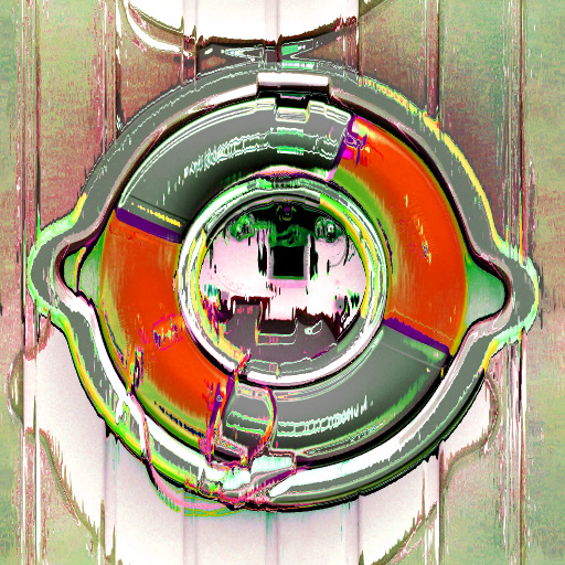Variation 8