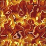 Cool Camouflage