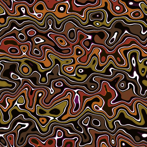 Variation 1