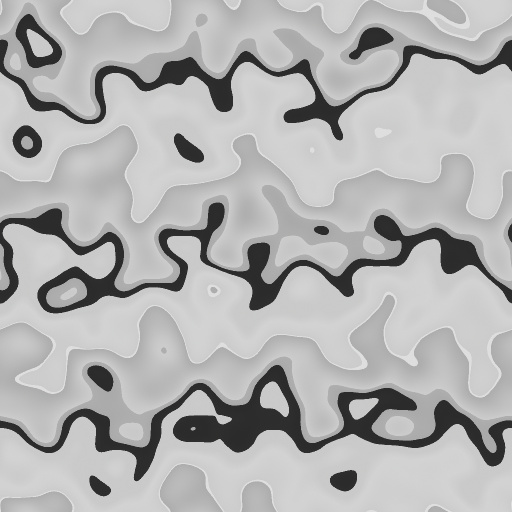 Variation 2