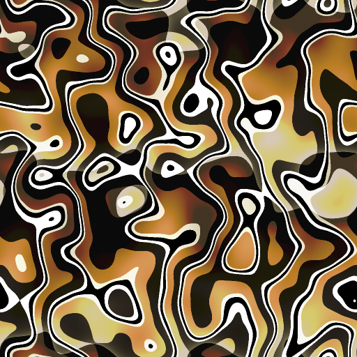 Variation 5