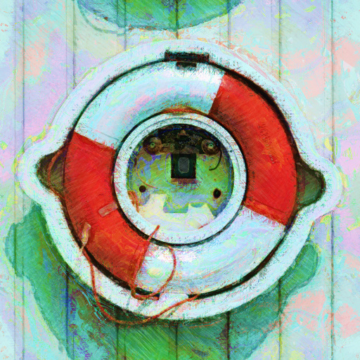 Variation 4
