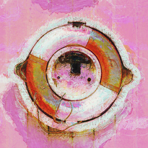 Variation 5