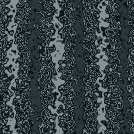Variation 1