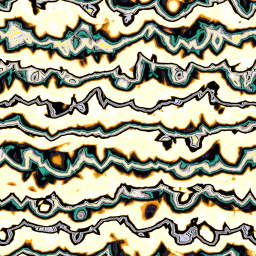 Variation 2