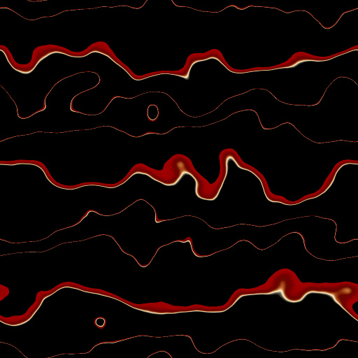 Variation 4