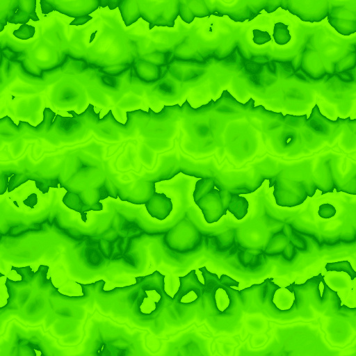 Variation 6