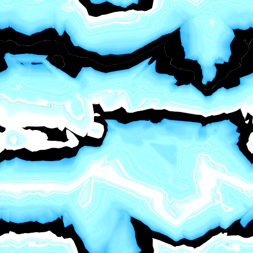 Variation 8