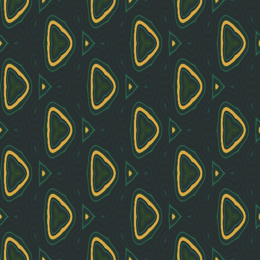 Variation 7