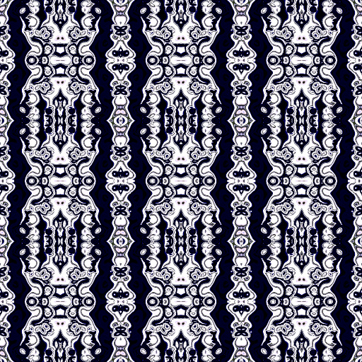 Variation 8