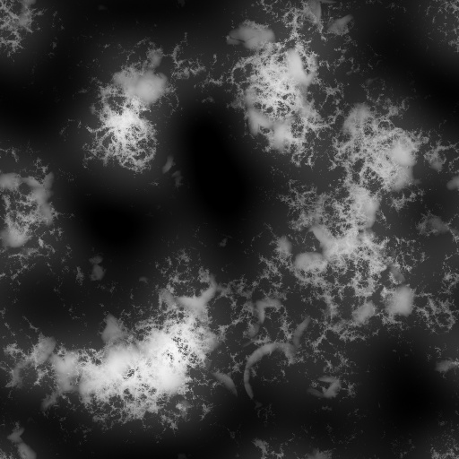 Bump Map