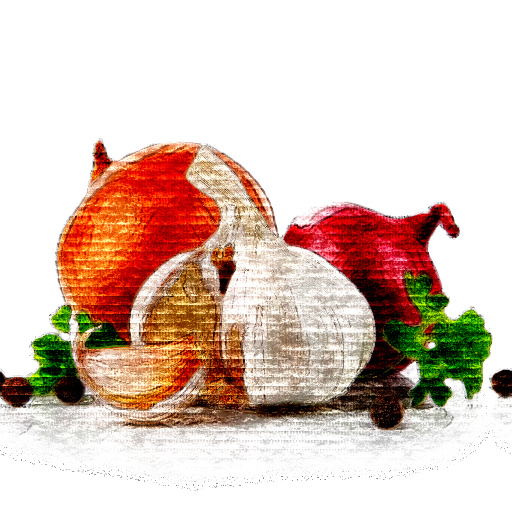 Variation 3