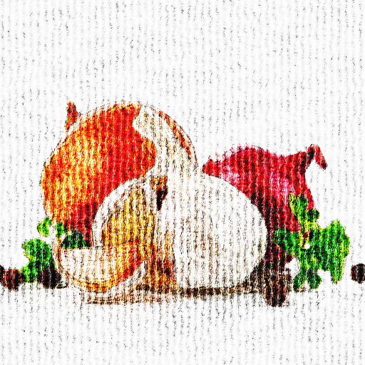 Variation 4