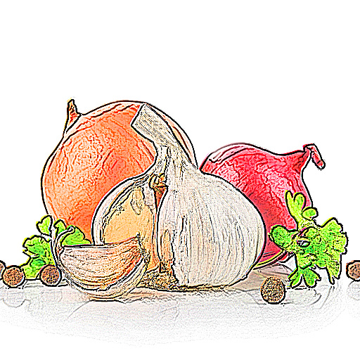 Variation 6