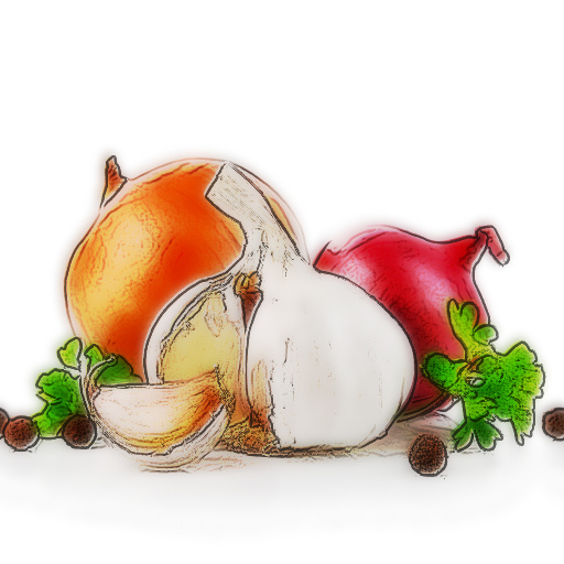 Variation 8