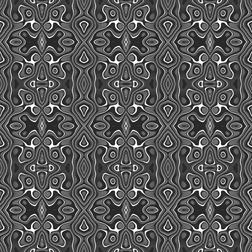 Variation 1