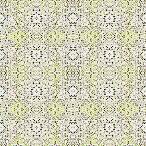 Variation 2