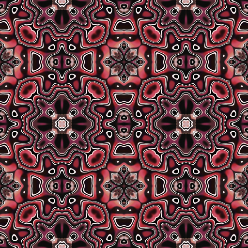 Variation 3