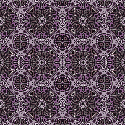 Variation 4