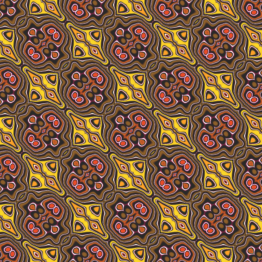 Variation 5