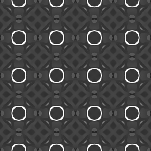 Variation 6