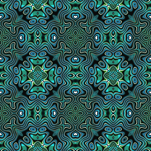 Variation 7