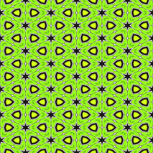 Variation 8