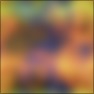 Blurred Backgrounds