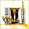 Cartoon Cartoon