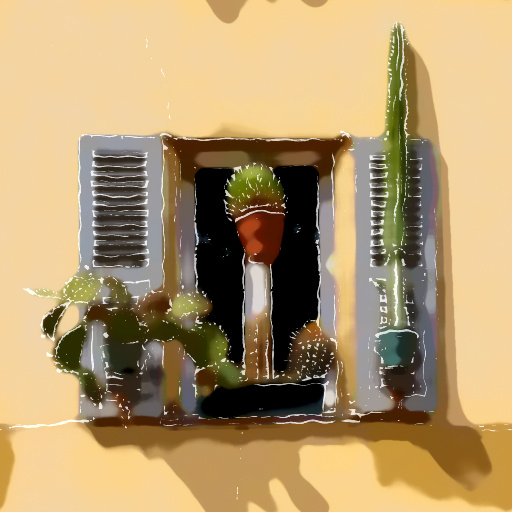 Variation 4
