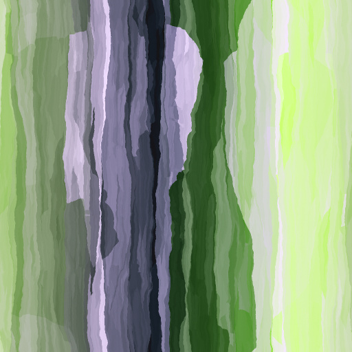 Variation 2