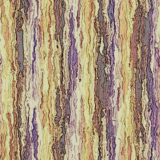 Variation 5