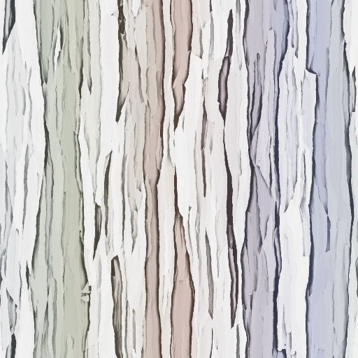Variation 6