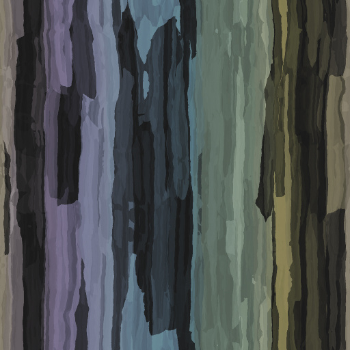 Variation 8