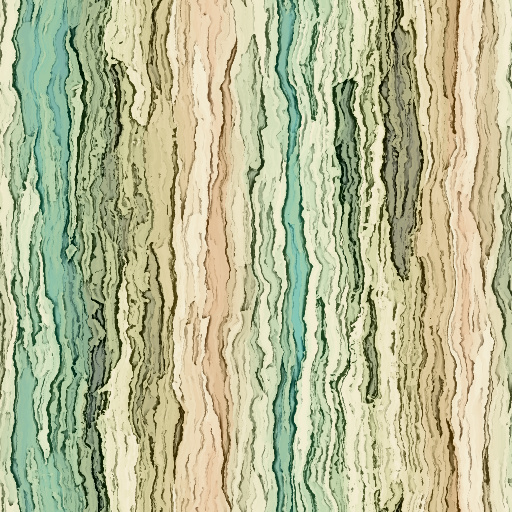 Grunge Runner (Texture)