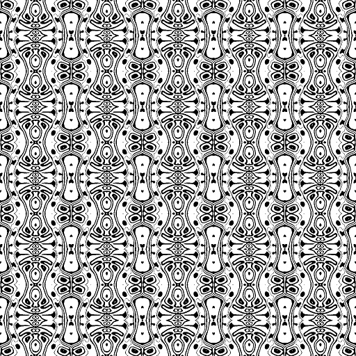 Variation 1