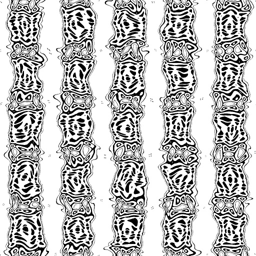 Variation 2