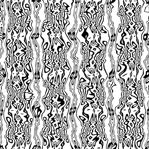 Variation 4