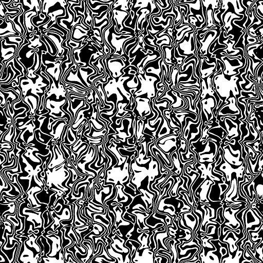 Variation 5