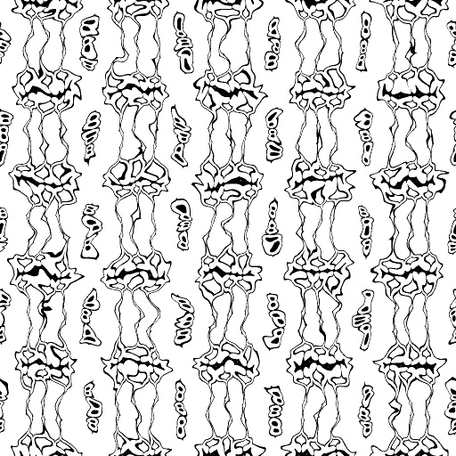 Variation 7