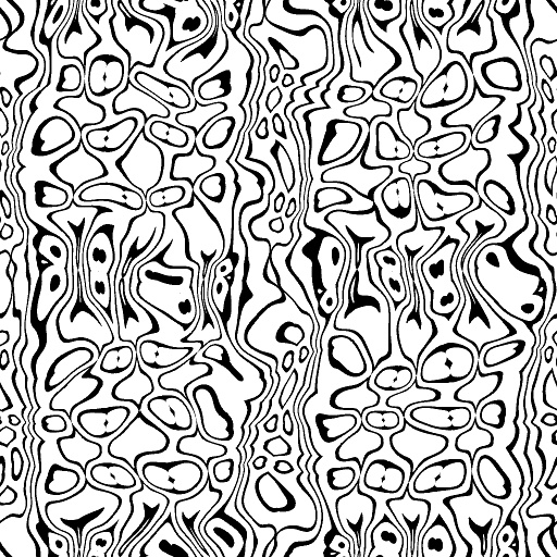 Variation 8