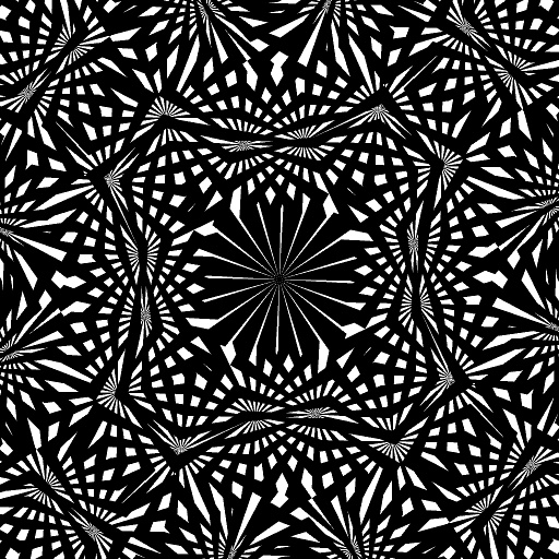 Variation 1